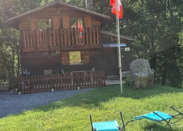 La Suite